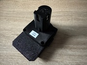 Yato adapter do narzędzi Ryobi One+