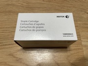 108R00823 Xerox Phaser 3635 Staple Cartridge