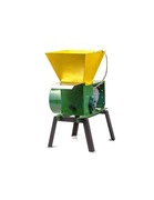 Orekhokol Optima 1 (hodowla orzechów)