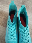 Buty piłkarskie korki 