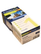 Hiszpański Fiszki Plus dla początkujących 1 Anna Poneta