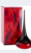 Perfumy Love Potion  