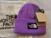 Czapka zimowa the north face 