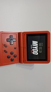 Powkiddy V90 jak GBA SP