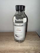 Colourlock Soft Clean - środek czyszczący 500 ml