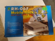 Kieszeń na dysk twardy IDE nieużywana