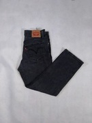 Levi’s Premium - Wedgie Straight Jeans - |28x26|