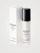 GIORGIO ARMANI Armani Men The Moisturizer Face & Eyes, 50 ml