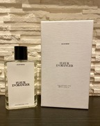 Fleur d'Oranger Zara Jo Malone 