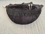 Nerka Saszetka Torebka 