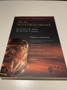 Picie kontrolowane William Miller
