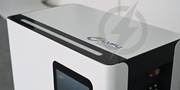 Magazyn Energii 15kWh - MobileSolar