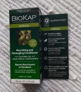 Biokap Odżywka Głęboko Nawilżająca, 50 ml