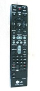 LG HOME THEATER AKB37026853 oryginalny pilot