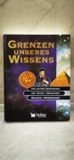 Grenzen unseres Wissens – Jean Balthazar, Reader’s Digest 