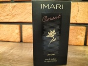AVON Imari Corset Woda toaletowa 50 ml