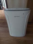 Oczyszczacz powietrza jonizator Rotenso Piura P22V