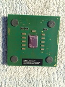 AMD Athlon XP 2600+ AXDA2600DKV3D Socket A AIUHB sprawny