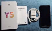 Smartfon HUAWEI Y5 2018 