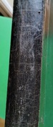 TYGODNIK ILLUSTROWANY 1910r  29-52