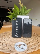 Apple iPhone 8 Czarny 64GB - dobry stan - 77% kondycji