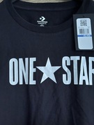T - shirt damski Converse