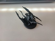 Winged Tyranid Prime Warhammer 40k Tyranids