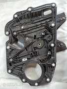 Ford Escape podnośnik szyby drzwi lewe przednie C7Y2E