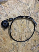 Yamaha Virago XV 750 SE ślimak prędkościomierza