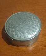 pigularz puzderko na pastylki