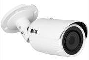 Kamera tubowa 4 Mpx IP BCS VIEW BCS-V-TIP44VSR5