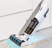 Odkurzacz pionowy iLife W90 biały 3w1 ilife nowy Wysylka z Polski prezent 