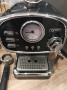 YOGER POLSKA EM01BK EKSPRES 20 bar kolbowy -gwarancja  