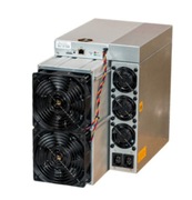 Koparka kryptowalut Antminer K7 Bitmain 
