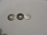 hilti te76 te76p atc te 76 te atc te76atc łożysko oporowe igiełkowe 206112