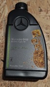 OLEJ SILNIKOWY Mercedes-Benz 229.71 0W-20 1L