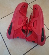Buty Puma do biegania rozmiar 44