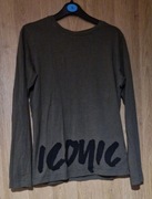 Podkoszulek chłopięcy 146/152