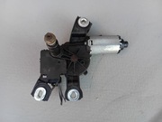 Silniczek wycieraczki tył tylnej VW Passat B6 Kombi 3C9955711A