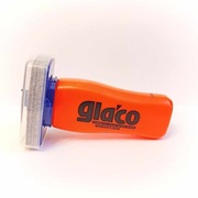 Soft99 Glaco DX - niewidzialna wycieraczka