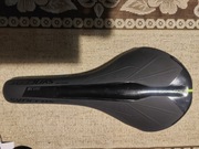 Siodełko Syncros XM 1.5 Hollow TI 248g