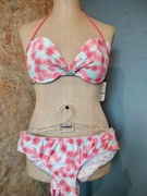 Nowy strój kąpielowy bikini Ipanema 42/95B
