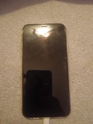 Iphone x 256gb 100%kondycji