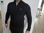 Antony Morato Kardigan 