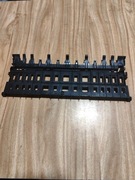 wybierak papieru brother dcp l3550cdw d009se