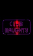 klucz steam do gry club naughty