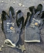 Rękawiczki bhp Maxi cut