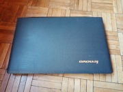 Lenovo B5400 USZKODZONY
