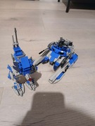 LEGO star wars 75280