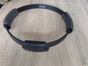 Oryginalna obręcz nintendo ring-con do gry ring Fit adventure swit